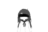 hiyori