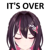 1749921594383
