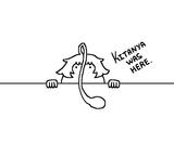 KitanyaWasHereFinal