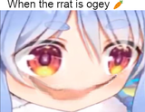 1614106527104