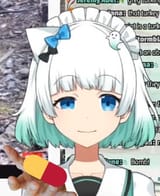 1712946160820147