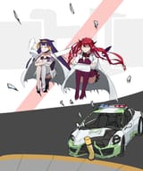 pl00vy-1836354214395879466-01