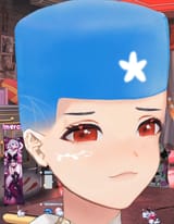 baorizz[sound=files.catbox.moe%2Ft35rps.mp3]