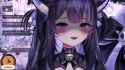 fucking bugs[sound=files.catbox.moe%2Fpq7a5t.mp3].webm_thumb.jpg