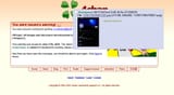 1730424200672940