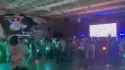 MintoConcertPirates[sound=files.catbox.moe%2F4fgkn9.mp3]_thumb.jpg
