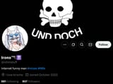 1740259323740144