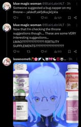 1728011751002