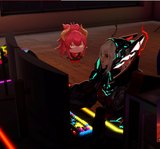 Screenshot 2025-06-17 135304