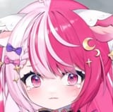 89789089