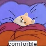 comf