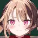 SHOOK_thumb.jpg