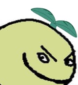 1728425372464528