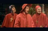 spanish_inquisition_monty_python
