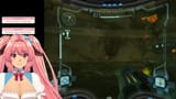1738881194252394