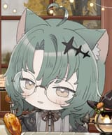 Cute Villainess - 18