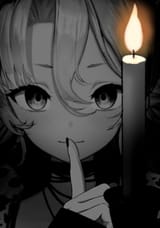 GF_6MRRaMAAU-Gl