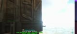 Screenshot 2025-06-17 1.04.54 PM
