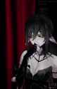 Real Human[sound=files.catbox.moe%2F5ypce6.opus]_thumb.jpg