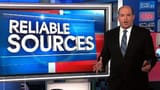 reliable sources