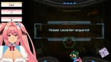 1721034732290231