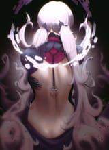 Reimu should sit on my face