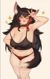 Chiyo
