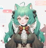 1652860739611