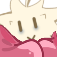1736372868633902