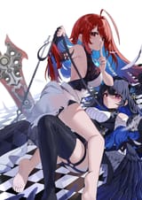 __nerissa_ravencroft_nerissa_ravencroft_elizabeth_rose_bloodflame_and_elizabeth_rose_bloodflame_hololive_and_1_more_drawn_by_trap_drthumt__0ed8912e8504fdbf419fe93a9c89c988