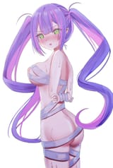 94210560_p0