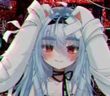 1745787653416635