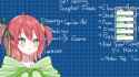 we need more reddit[sound=files.catbox.moe%2Fdfqoci.mp3]_thumb.jpg