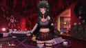 Sailor Moon[sound=files.catbox.moe%2F7fw1f1.mp3]_thumb.jpg