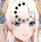 1729548474828687