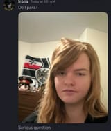 1733132427811354