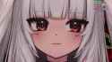 I&#039;m So Lovely Lovely[sound=files.catbox.moe%2Fc25wr6.opus]_thumb.jpg