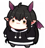 1721809019557070