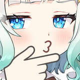 GkhyiujWQAEKlYx