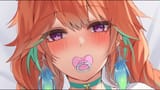 KiaraCutie