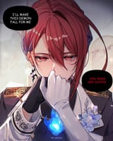 BloodRaven 076