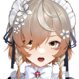 klara upset