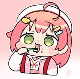 GtpMeGoaUAAHXTI
