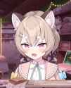 Blast it with piss[sound=files.catbox.moe%2F9zmqrc.mp3]_thumb.jpg