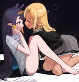 __ninomae_ina_nis_and_shiranui_flare_hololive_and_1_more_drawn_by_besi_besidoesart__sample-64008d756a1657d837d5ecc558e915ea
