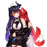 BloodRaven 080