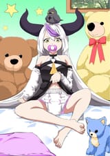 LaPlusDiaper