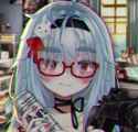ooder[sound=files.catbox.moe%2F4al814.mp3]_thumb.jpg