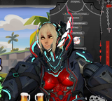 Screenshot 2025-06-17 144324