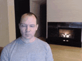 blowing-up-jonathan-blow